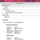 A PS4 controller showing up in macOS.